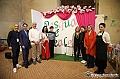 VBS_6502 - Pasqua è Reale 2024